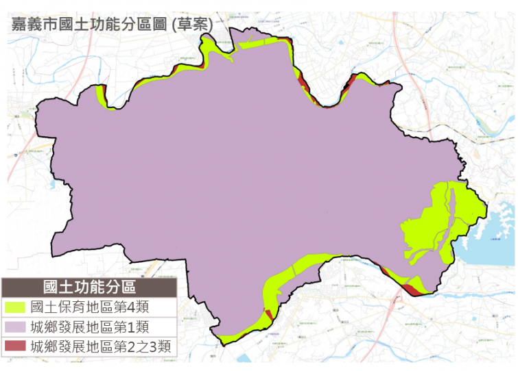 20241114164042L2Rg