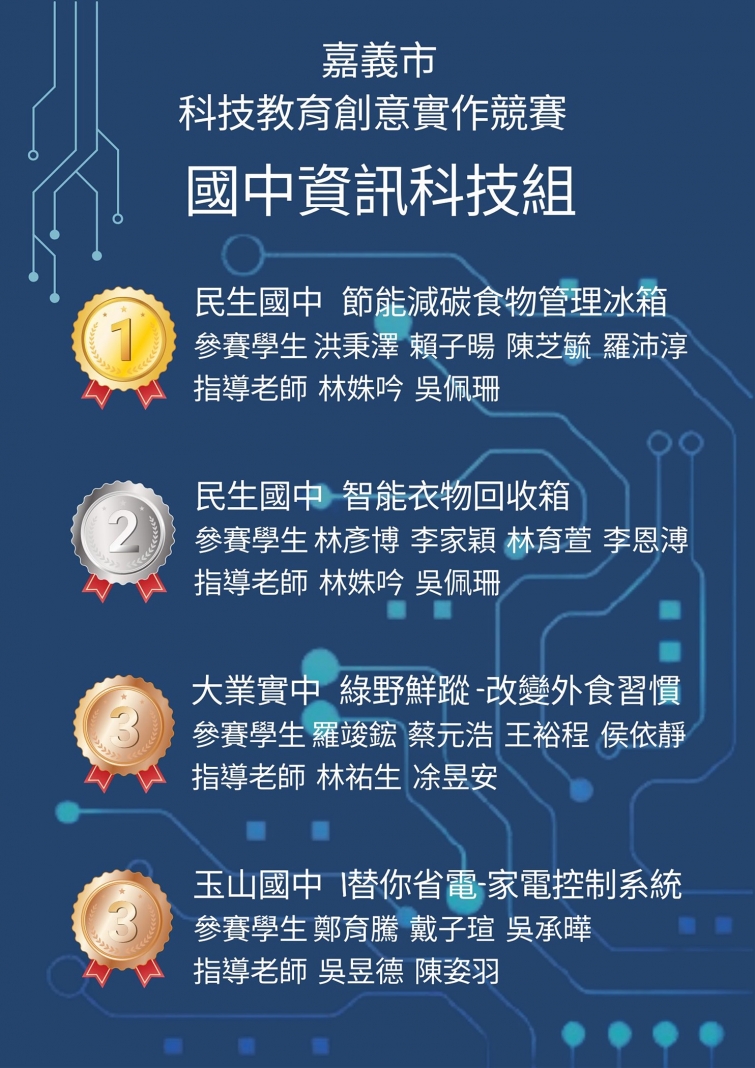 202501061643285Il3