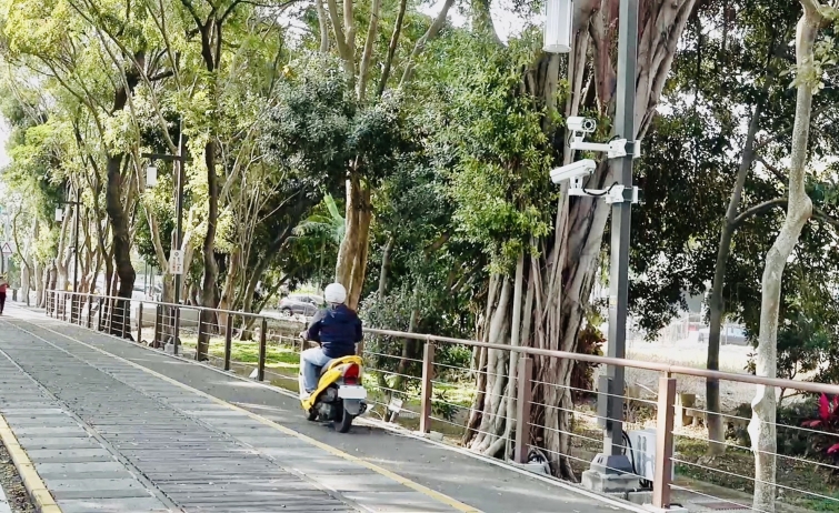 20250306181335MT6w