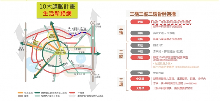 20250307170022AsWt