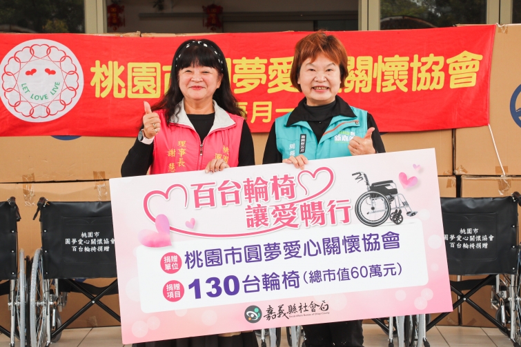 20250311165226Zuo8