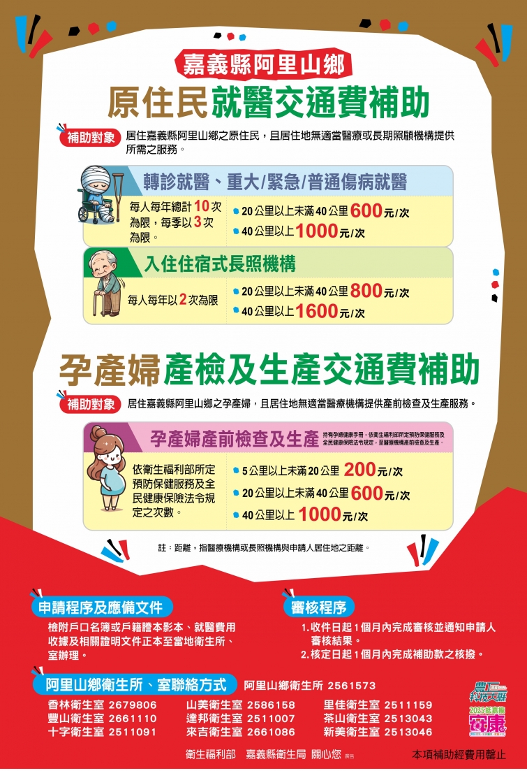 20250312172130cf6B
