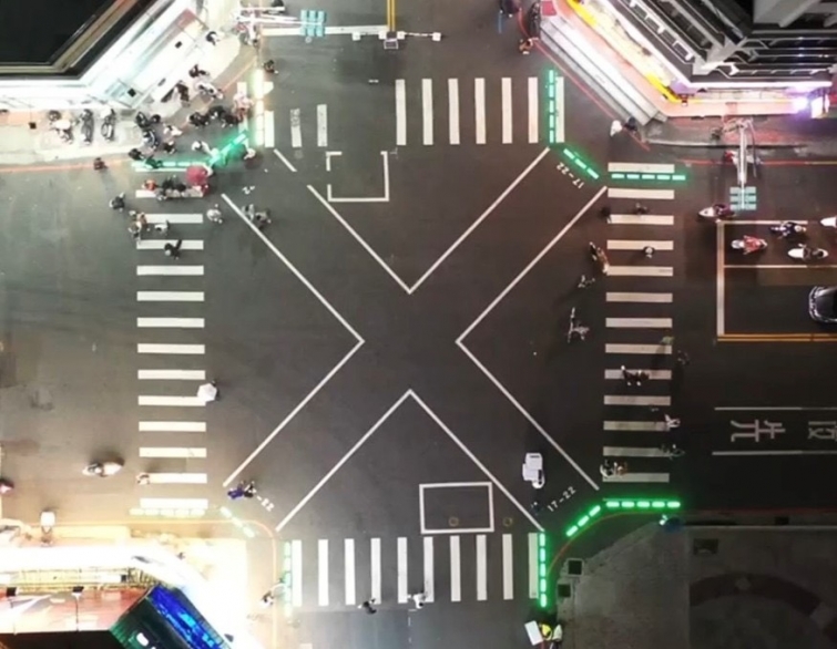 20250319175233lxR9