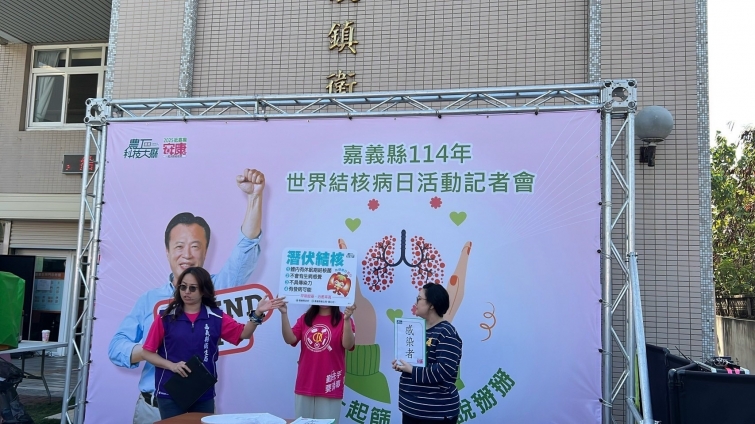 20250324142425dh21