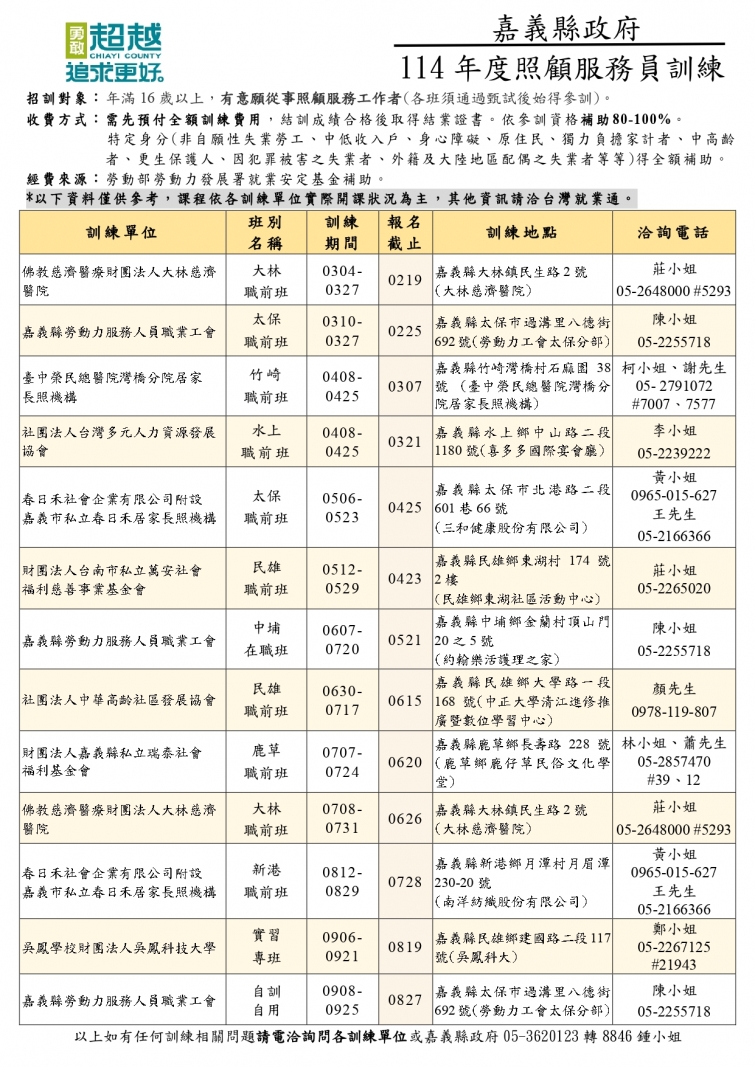 20250409171306yF3x