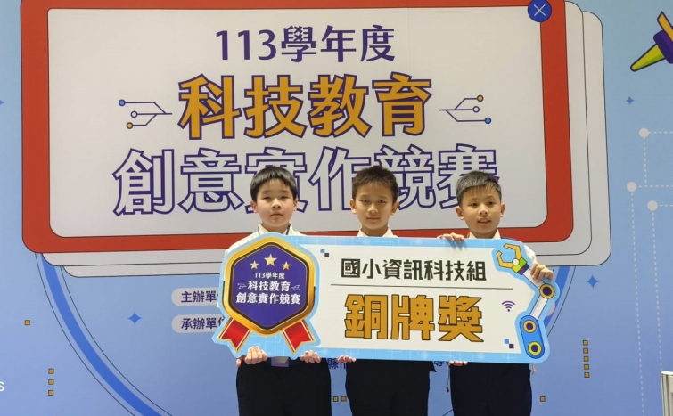 20250415104338zh1o