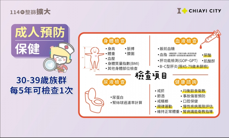 202505021554163Pn0