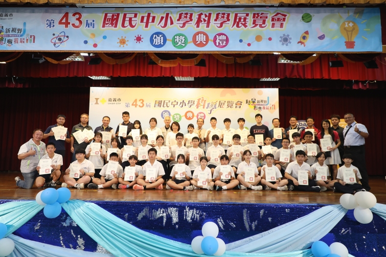 20250508154157KRDw