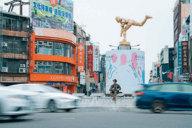 20250512161647LIyW