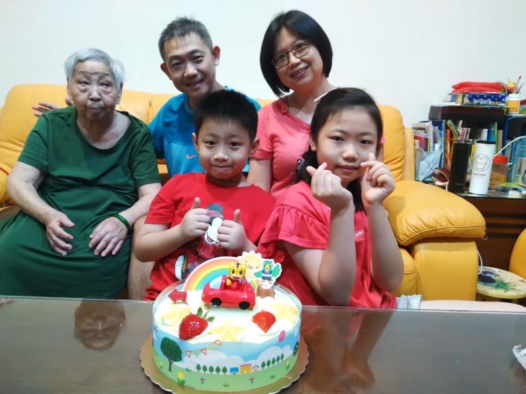 20250523171053G6HS