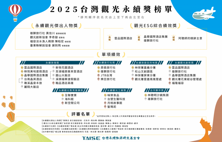20250602164402qzW8