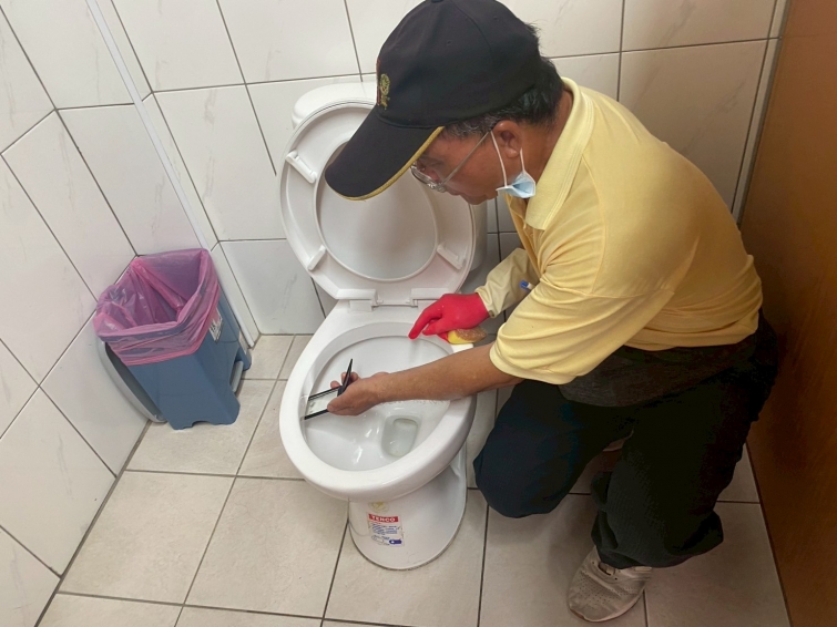 20250606165051keKU