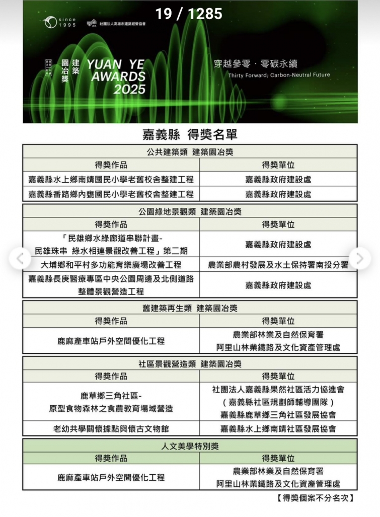 20250606165713UZOP