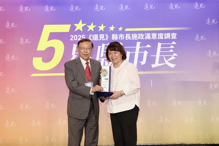 20250606165950WuIP