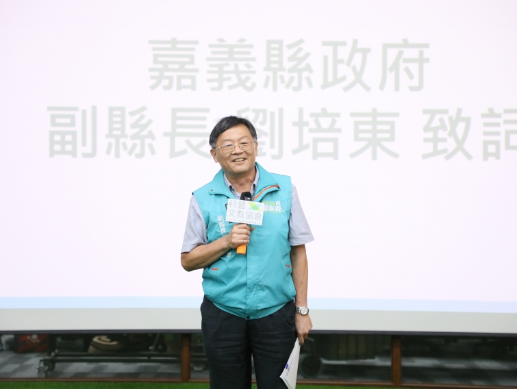 20250610170550SP4k