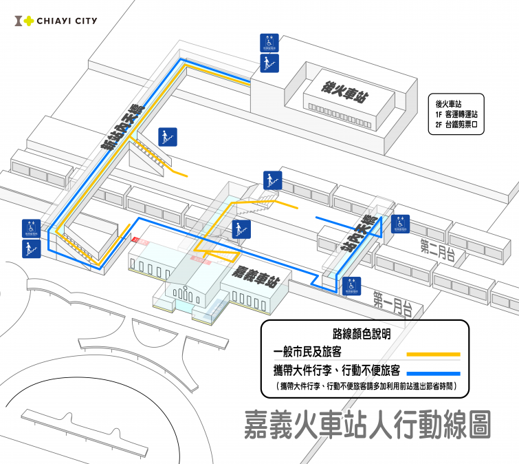 20250715171308xn1w