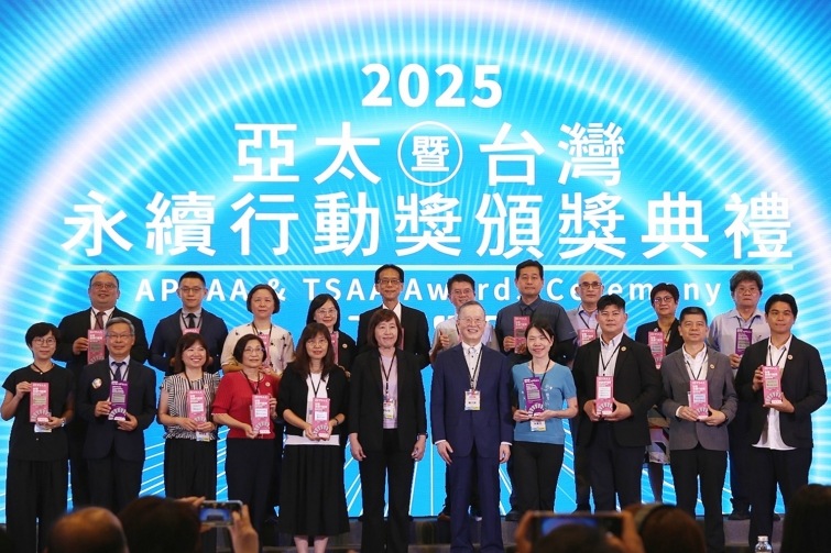 202509121645056QQ0