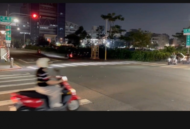 20251020134743379w