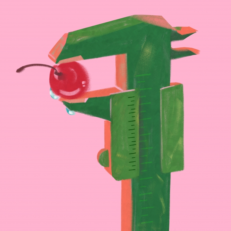 20260409151318z0kV