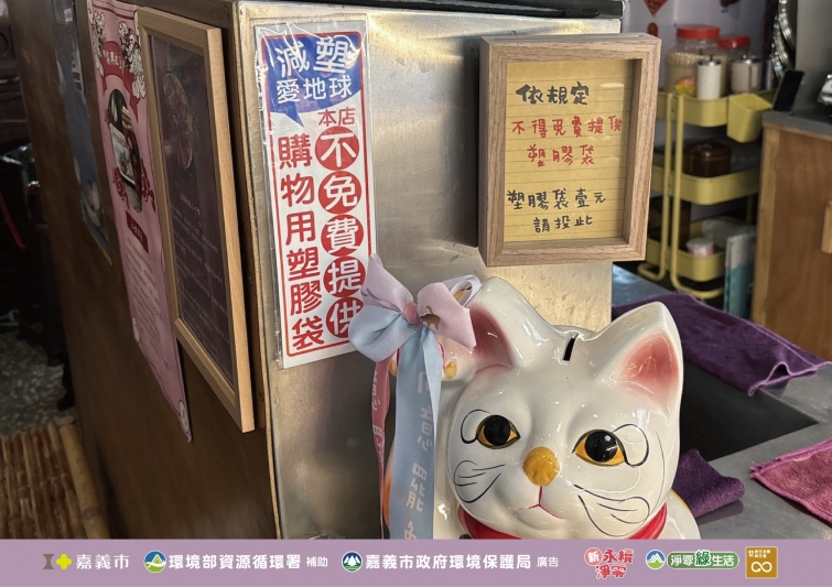 20260409151353YJn4