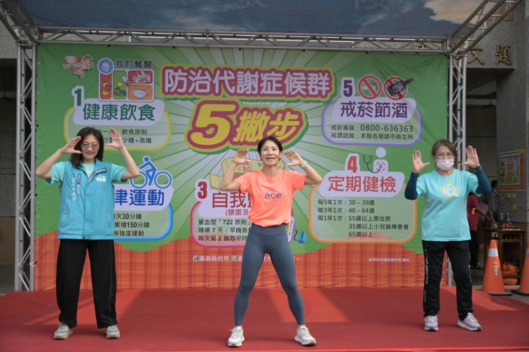 20260420100547NH3Y