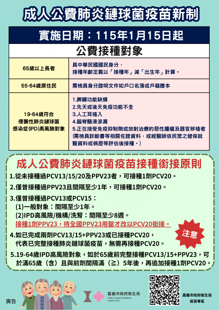 20260612155059634U