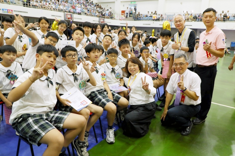 202606121603152rE6