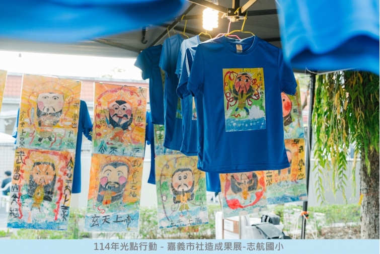 202606172115268h4K