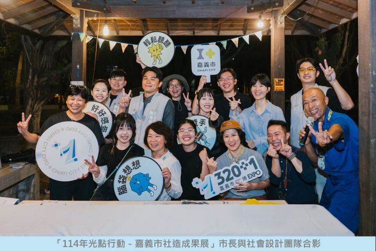 20260617211526id4j