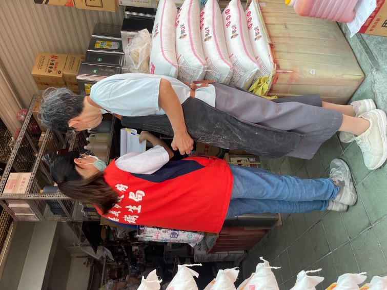 20260707112451AyM9