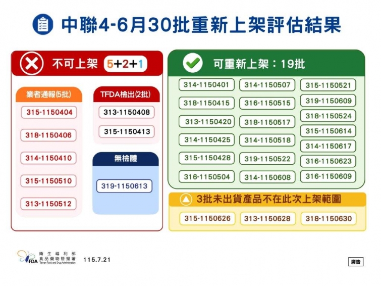20260724171652QY2w