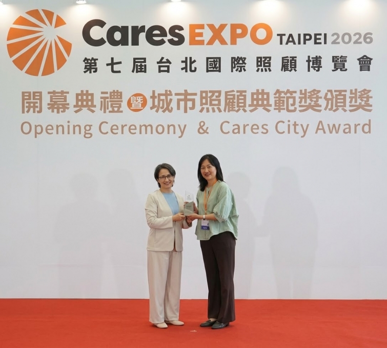 20261002164449J1Gu
